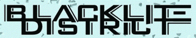 logo Blacklite District logo Blacklite District